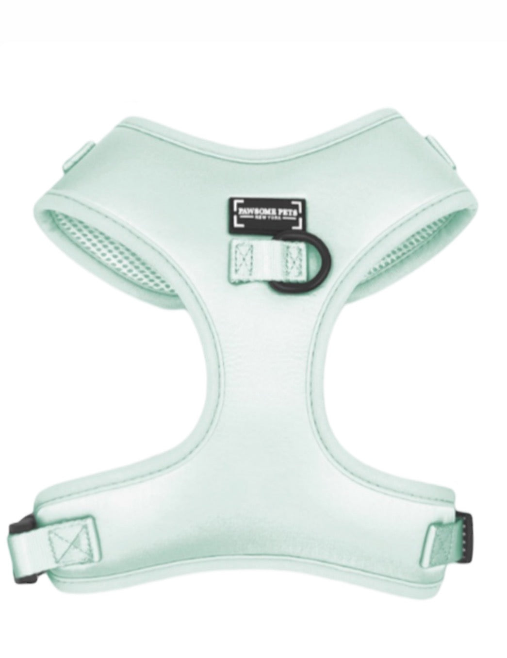 BUNDLE - MINT GREEN