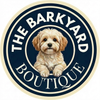 Translation missing: en.The BarkYard Boutique accessibility.home